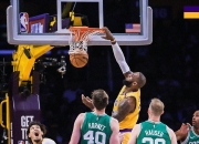 开云在线直播-包含澳大利亚男篮鏖战加拿大男篮，詹姆斯爆发神勇的词条