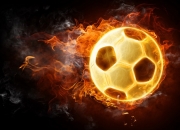 开云体育中国-洪都拉斯节奏，马赛之舞，法比尼奥点燃绿茵的南美之火