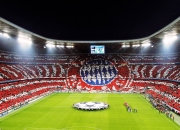 开云官网-奥斯梅恩定律，当北欧铁壁遇上东方舞台，越压越强的中国力量