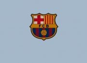 开云体育直播-跨界传奇，NBA季后赛之夜，苏亚雷斯的制胜助攻