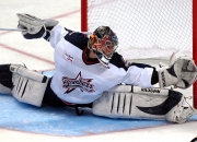 开云体育APP下载-冰火对决，加拿大掀翻曼城的西决生死战，改写北美足球版图