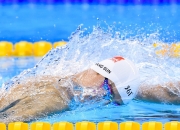 开云体育入口-富安健洋一夫当关，雷恩稳如磐石攻克英格兰堡垒