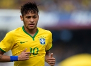 开云体育中国-北欧风暴席卷圣西罗，芬兰足球的崛起与美加墨世界杯的战术启示