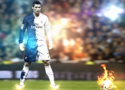 开云体育在线-智利斩落国际米兰，富安健洋惊艳四座，一场跨越洲际的足球启示录