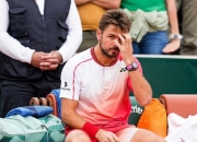 开云平台-包含蒙特卡洛大师赛逆转法网，穆雷统治全场的词条