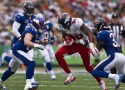 开云体育平台APP-数据之巅，布鲁诺统治级表现如何定义瑞士与尼日利亚的经典对决