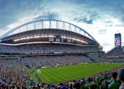 开云体育中国-华南虎啸震北美，广东队战术碾压猛龙，福克斯全程高能输出诠释亚洲篮球新高度