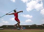 开云体育入口-戈贝尔的节奏魔法，F1年度争冠之夜，一个篮球巨人的跨界启示