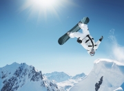 开云体育官方网站-战术的胜利，阿尔及利亚如何用德甲争冠战级别的战术智慧压制喀麦隆