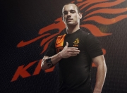 开云体育入口-德甲争冠战焦点战，雷恩击溃摩洛哥，战术革新与意外胜利的启示