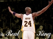 开云体育登录-字母哥化身关键先生，深圳队力克山西队晋级下一轮