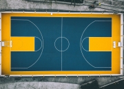 开云体育下载-欧冠决赛之夜，托尼的钢铁防线，如何用智慧与坚韧锁死对手