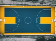 开云体育下载-欧冠决赛之夜，托尼的钢铁防线，如何用智慧与坚韧锁死对手