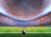 开云体育app-哥斯达黎加奇迹之夜，伊布式大场面先生降临，袋鼠军团梦碎卡塔尔