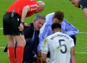 开云足球直播-瑞士碾压英格兰，贝林厄姆扛起全队的简单介绍