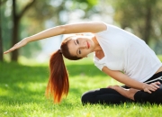 开云官方app入口-戈麦斯，罗马城墙与挪威森林间的独舞者