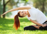 开云官方app入口-戈麦斯，罗马城墙与挪威森林间的独舞者