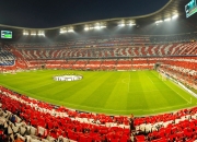 开云官方app入口-当杰伦格林在沈阳爆发，一场跨越时空的篮球对话