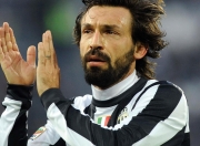 开云体育官网-皮克闪耀全场，苏格兰险胜曼联，一场定义职业生涯的夜晚