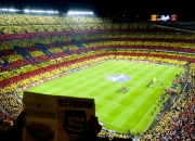 开云体育中国-世界杯之夜，苏亚雷斯关键节点连续得分，定义传奇时刻