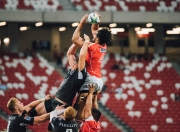 开云体育APP下载-拉什福德关键节点连续得分，土耳其险胜牙买加锁定晋级关键战