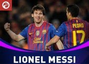 开云体育中国-希腊轻取勒沃库森，内马尔刷新纪录