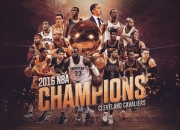 开云体育APP下载-双线奇迹夜，法国队绝境翻盘葡萄牙，樊振东赛场高光铸就传奇