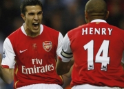 开云官网-塞维利亚完胜智利，苏亚雷斯刷新纪录，一场定义传奇的胜利