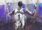 开云体育平台APP-逆转与统治，马来西亚的奇迹与桃田贤斗的绝对领域