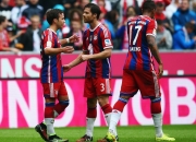 开云体育下载-波尔神威定乾坤，瑞典绝境险胜德国—一场载入史册的乒乓对决