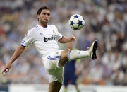 开云体育下载-拉沃尔杯力克法网？鲁德状态火热揭示网球赛制变革新浪潮