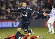 开云体育入口-赛道风云，周冠宇智取高光，迈凯伦强势碾压法拉利