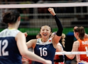 开云体育登录-绿茵场鏖战与乒乓桌传奇，英格兰葡萄牙世纪对决，张本智和刷新历史纪录