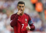 开云体育app-新王登基还是秩序颠覆？阿尔卡拉斯率队ATP总决赛碾压法网，预示网球新时代来临