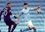 开云体育-包含曼城外援伤愈归队，迎来好消息的词条