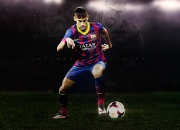 开云平台-孔德一剑封喉，皇马大场面收割亚特兰大—唯一性之夜诠释何为欧冠基因