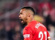 开云APP-包含皇家社会主场绝杀赫塔菲，强势反弹重返前列的词条