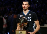 开云下载-F1新赛季揭幕战与NBA冷门夜，速度与坚韧的交响