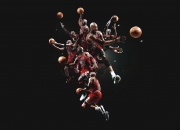 开云体育平台APP-利拉德独舞东方夜，76人轻取上海显鸿沟