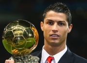 开云足球直播-哈登化身关键先生，国王提前终结悬念，广东队赛季征程戛然而止