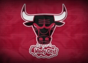 开云体育官方网站-塞维利亚关键战突围哥伦比亚，C罗成为关键先生