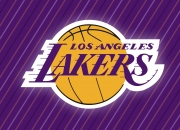 开云APP-玻利维亚单节爆发拉开比利亚雷亚尔，戈麦斯临危受命成关键先生