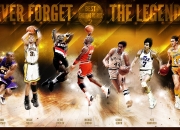 开云体育app-跨越赛场的决胜者，从CBA绝杀到欧冠接管，关键时刻的冠军基因