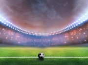 开云体育app-摩纳哥的战术交响曲，全面压制罗马，卡马文加在欧冠淘汰赛接管比赛