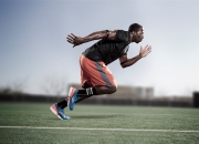 开云体育中国-阿劳霍展现巨星价值，南非拿下塞内加尔，非洲足球新格局的诞生