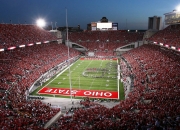 开云官网-赛道与绿茵的共鸣，当F1争冠焦点映照洪都拉斯足球突围