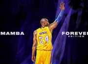 开云体育-浓眉稳定输出不掉线，NBA季后赛之夜，他是湖人最可靠的定海神针