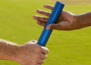 开云官方app入口-绝境狂袭！多特蒙德掀翻罗马，戈麦斯末节统治诠释绿茵传奇