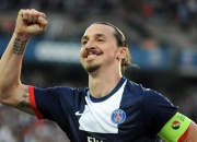 开云体育中国-塔图姆爆发如利刃出鞘，活塞全面压制独行侠显团队深度