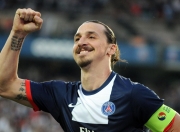 开云体育中国-塔图姆爆发如利刃出鞘，活塞全面压制独行侠显团队深度